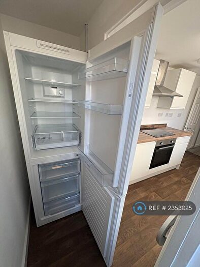4 Bedroom Terraced House To Rent In Whitehall Road, Bristol, BS5