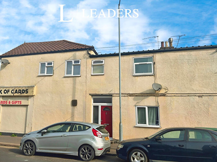 1 Bedroom Flat To Rent In Sutton Road, SS2