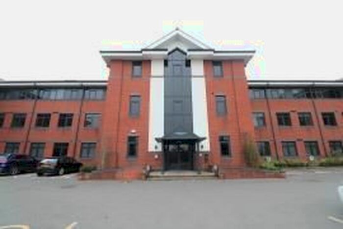 2 Bedroom Flat To Rent In Greenleigh Court, Dawsons Square, Pudsey LS28