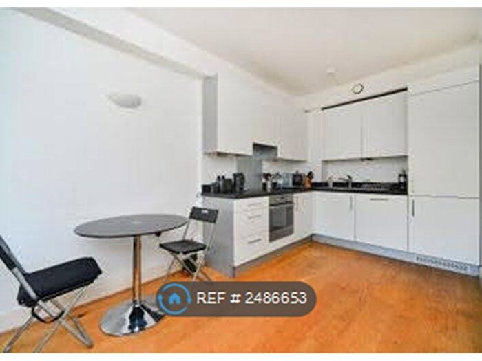 2 Bedroom Flat To Rent In Stroudley Road, Brighton, BN1