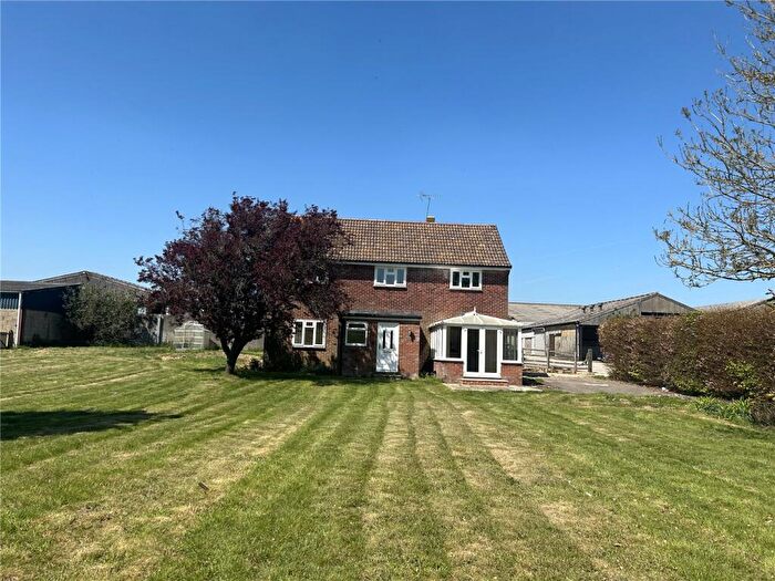 3 Bedroom Detached House To Rent In Pitton Road, Pitton, Salisbury, Wiltshire, SP5