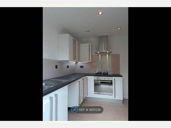 2 Bedroom Terraced House To Rent In Primrose Cres, Perth, PH1