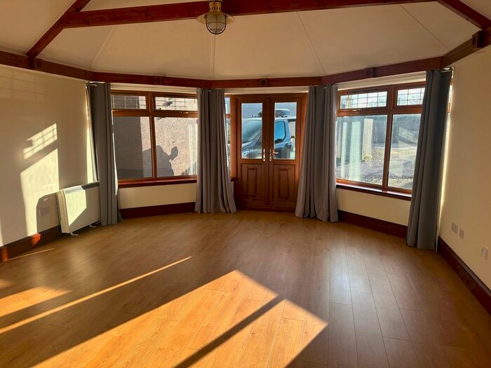1 Bedroom Flat To Rent In King Street, Inverbervie, DD10