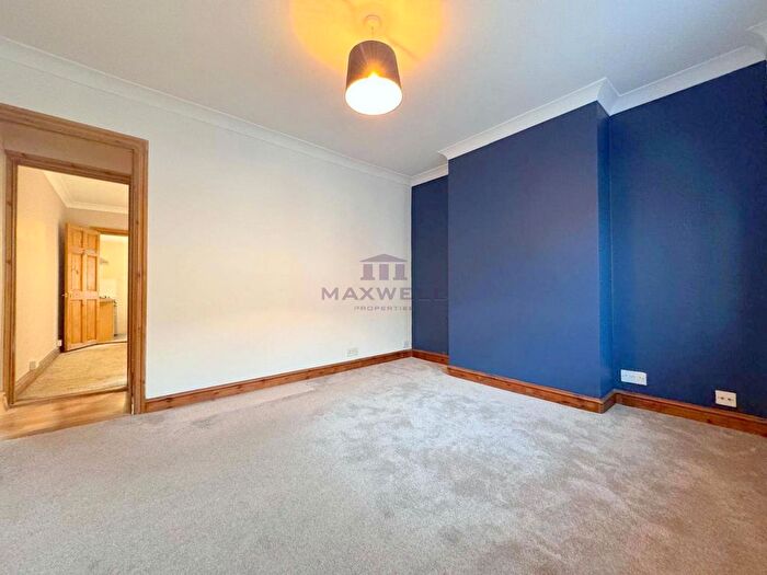 2 Bedroom End Of Terrace House To Rent In Charlotte Street, Sittingbourne, ME10