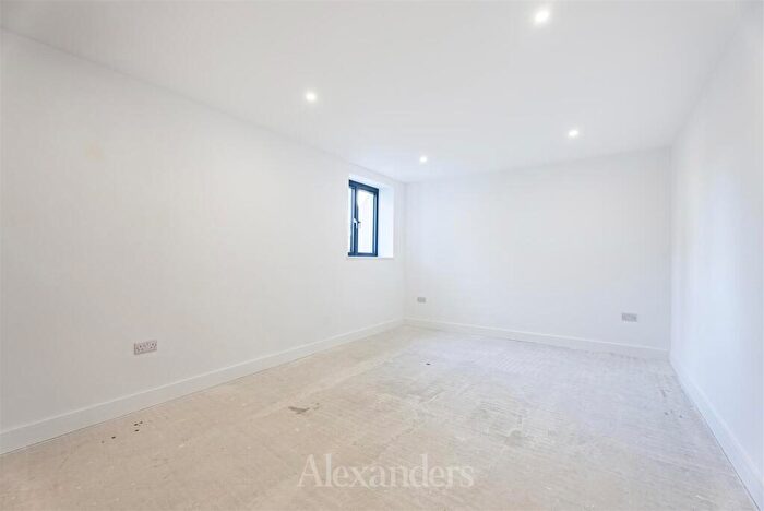 5 Bedroom Detached House For Sale In Lower Moor Road, Coleorton, LE67