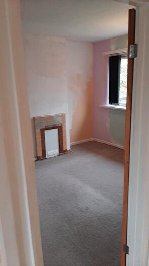 2 Bedroom Flat To Rent In Windsor Road, Rushden, Northamptonshire, NN10