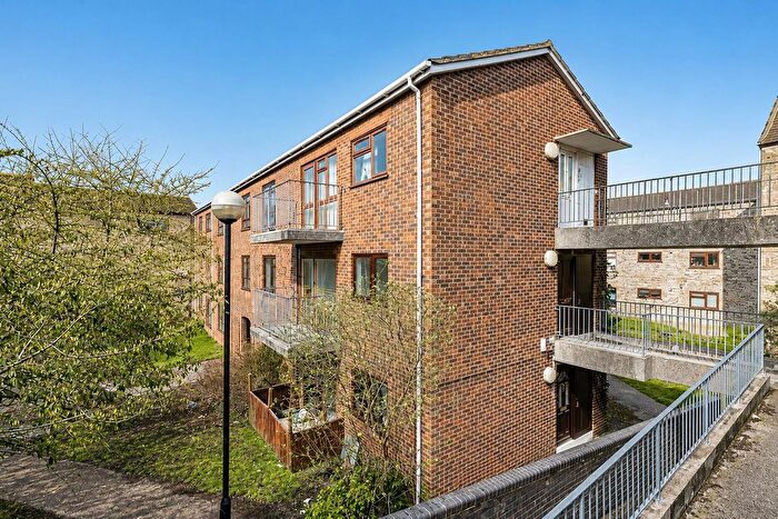 4 Bedroom Flat To Rent In Mousehold Street, Norwich, NR3