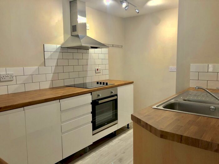 1 Bedroom Flat To Rent In Friars Lane, The Barbican *Zero Deposit Guarantee Available*, PL1