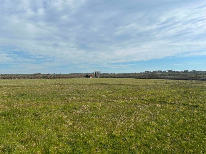 Farm Land For Sale In Chilsworthy, Holsworthy, EX22