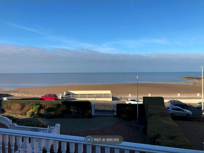 2 Bedroom Flat To Rent In Sea Road, Westgate-On-Sea, CT8