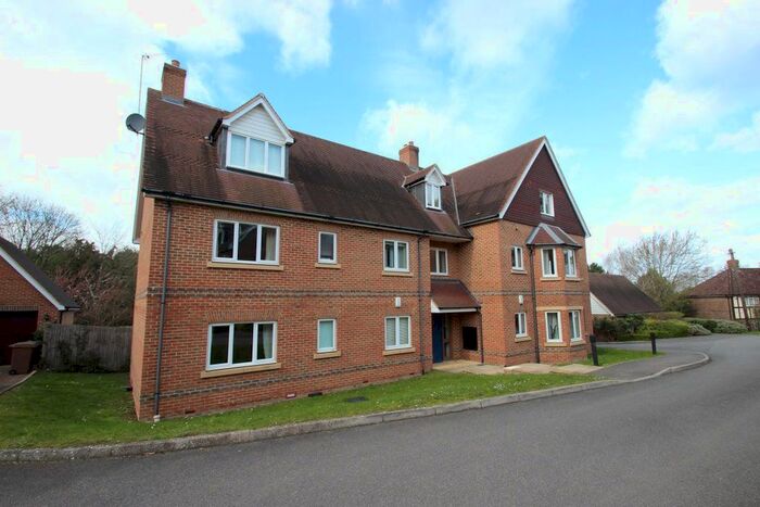 1 Bedroom Flat To Rent In Woodfield, Dean Court Road, Oxford OX2
