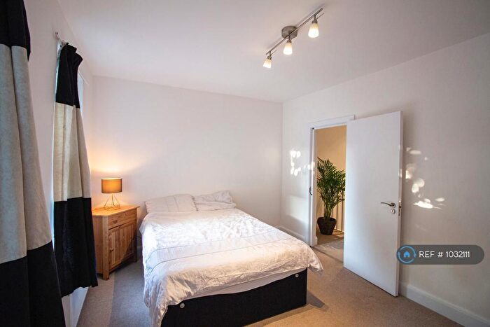 3 Bedroom Terraced House To Rent In Chester Road, London, N9