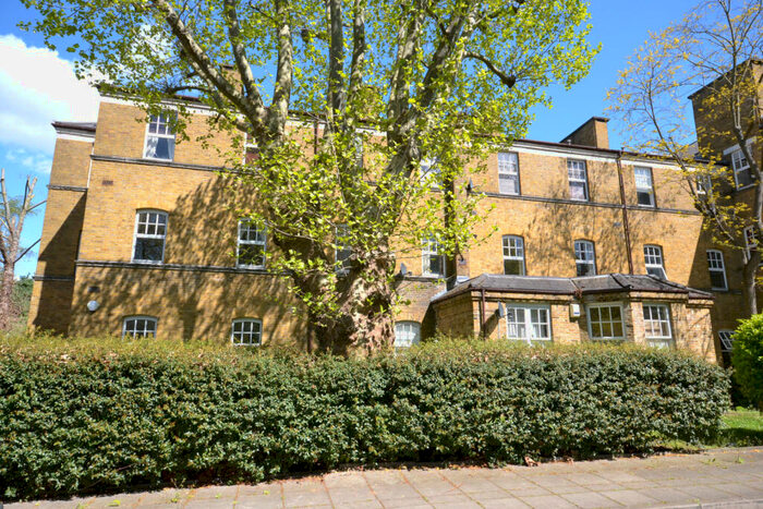 1 Bedroom Flat To Rent In Avonley Road, New Cross, SE14