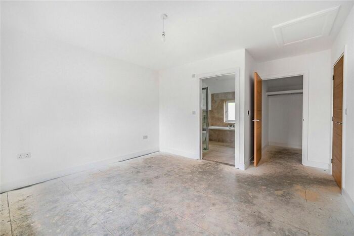 4 Bedroom Detached House For Sale In St. Breock, Wadebridge, Cornwall, PL27