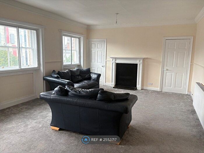 2 Bedroom Flat To Rent In Albion Street, Hull, HU1