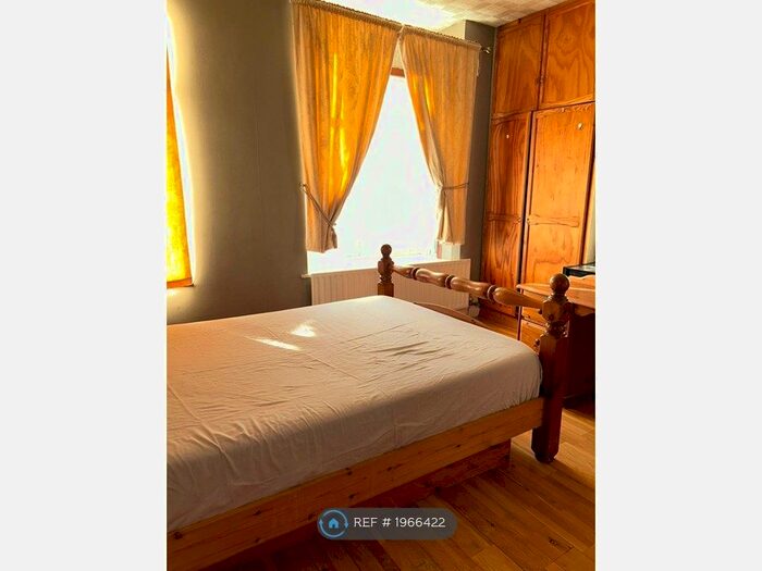 4 Bedroom End Of Terrace House To Rent In Clements Street, Coventry, CV2