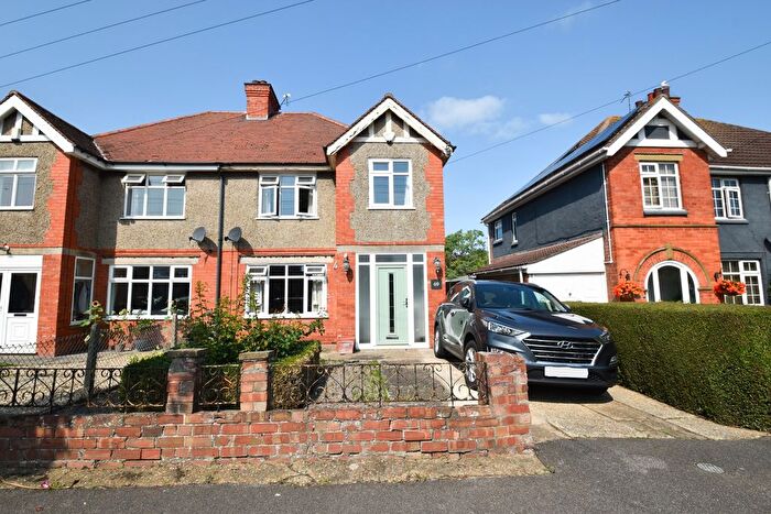 3 Bedroom Semi-detached House For Sale In Hoylake Drive, Skegness, PE25