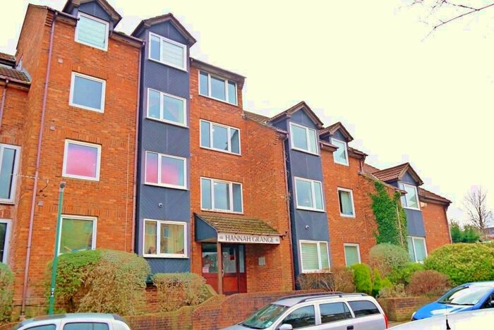1 Bedroom Flat To Rent In Bournemouth, BH1