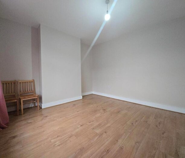 3 Bedroom Terraced House To Rent In Greenway, Kenton, Harrow, HA3