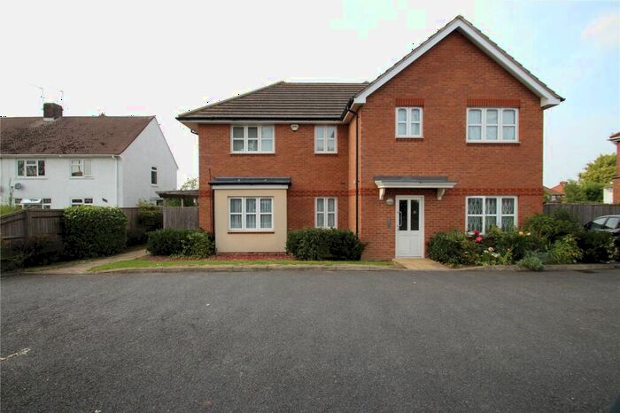 2 Bedroom Apartment To Rent In Camrose Avenue, Edgware, Harrow, Middlesex, HA8