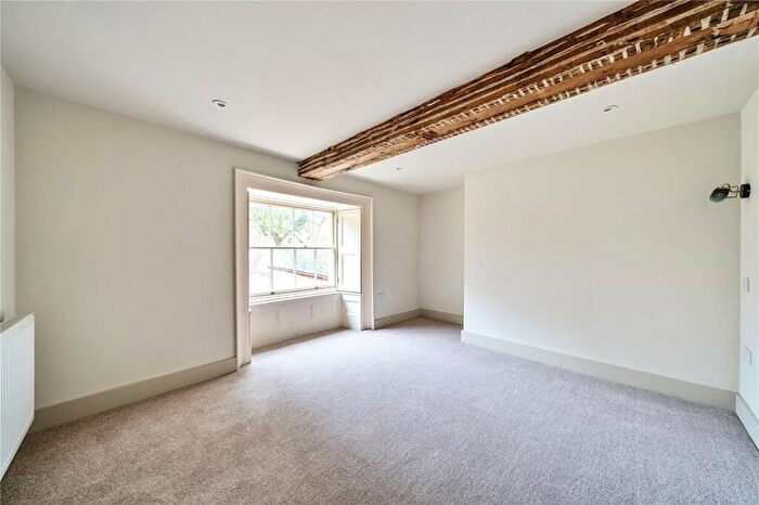 2 Bedroom Apartment To Rent In Oak Farm, Park Lane, Burderop Park, Wiltshire, SN4