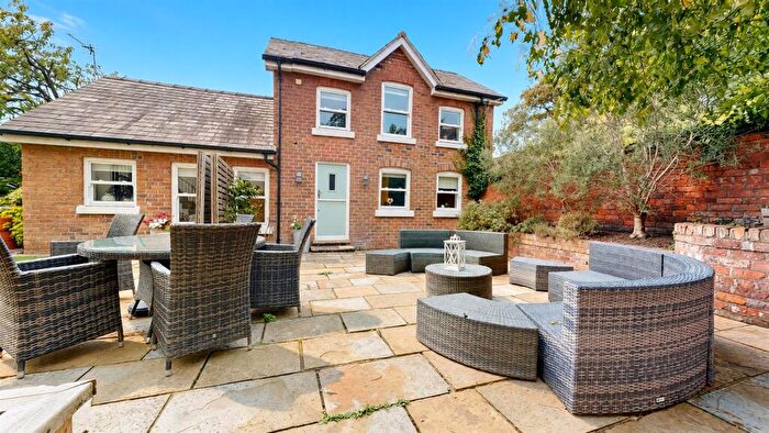 1 Bedroom Detached House To Rent In Liverpool Road, Southport, PR8
