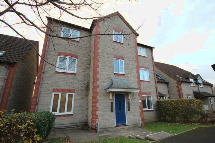 1 Bedroom Flat To Rent In Muirfield Warmley Bristol, BS30