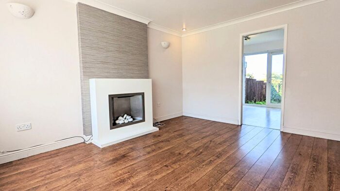 3 Bedroom Detached House For Sale In Kestrel Park, Skelmersdale, WN8