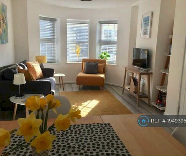 2 Bedroom Flat To Rent In Norfolk Court, Brighton, BN1