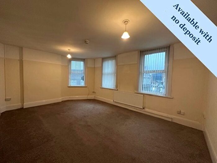 1 Bedroom Flat To Rent In Sway Road, Morriston, SA6