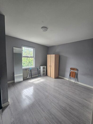 Studio To Rent In Marmadon Road, Plumstead, SE18
