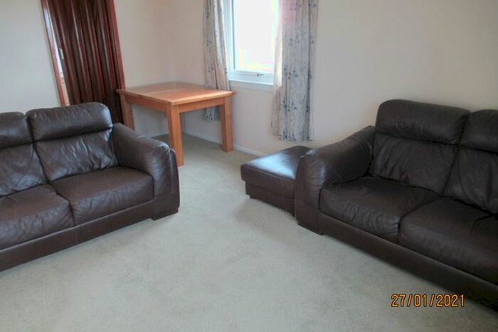 2 Bedroom Flat To Rent In Regent Court, Aberdeen, AB24