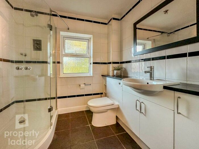 1 Bedroom End Of Terrace House For Sale In Arthurton Road, Spixworth, Norfolk, NR10