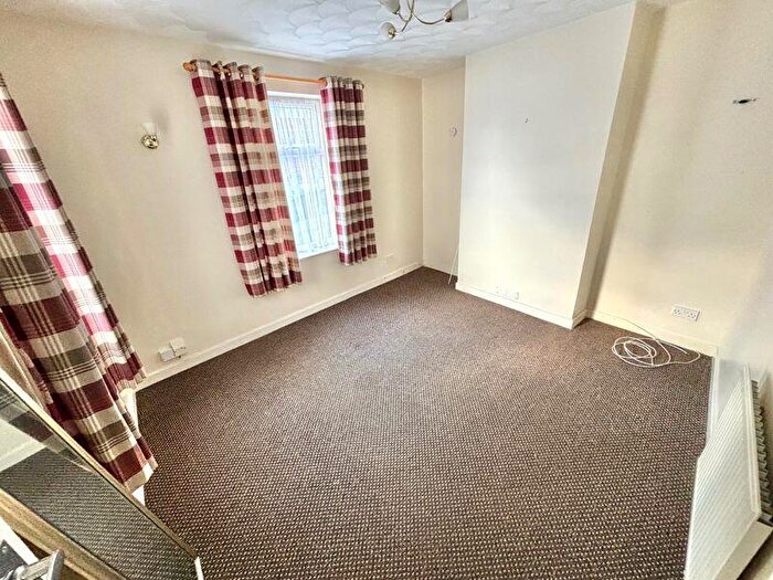 2 Bedroom End Of Terrace House To Rent In Beach Road, Gorleston, Great Yarmouth, NR31