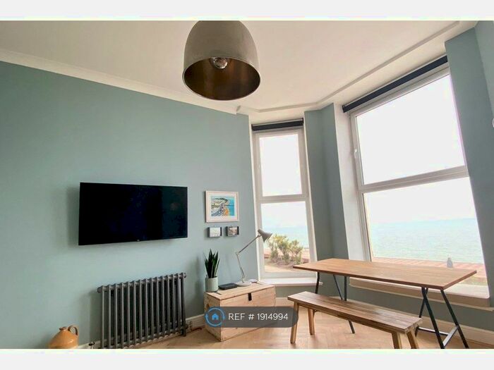 1 Bedroom Flat To Rent In Eversfield Place, St. Leonards-On-Sea, TN37