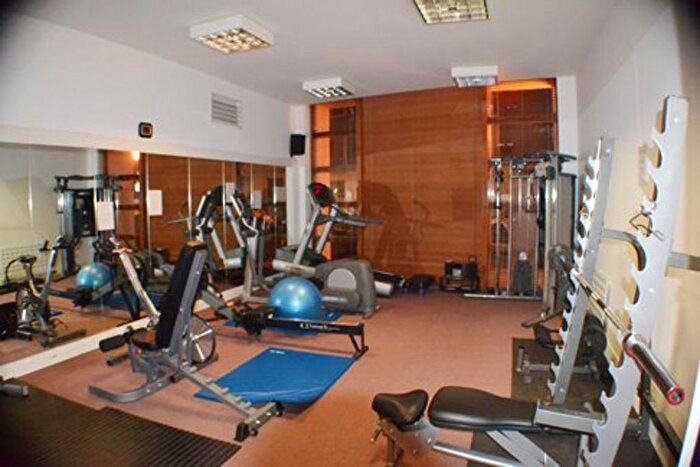 1 Bedroom Flat To Rent In Jamestown Road, London, NW1