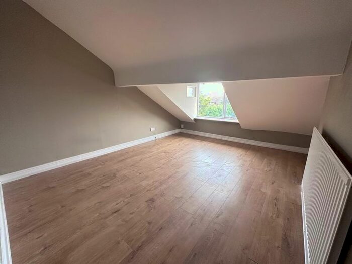 1 Bedroom Flat To Rent In South Road, Waterloo, Liverpool, L22