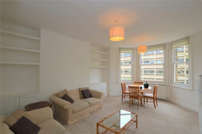 2 Bedroom Apartment To Rent In Breakspears Road, London, SE4
