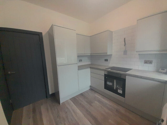 2 Bedroom End Of Terrace House To Rent In Marlor Street, Denton, M34