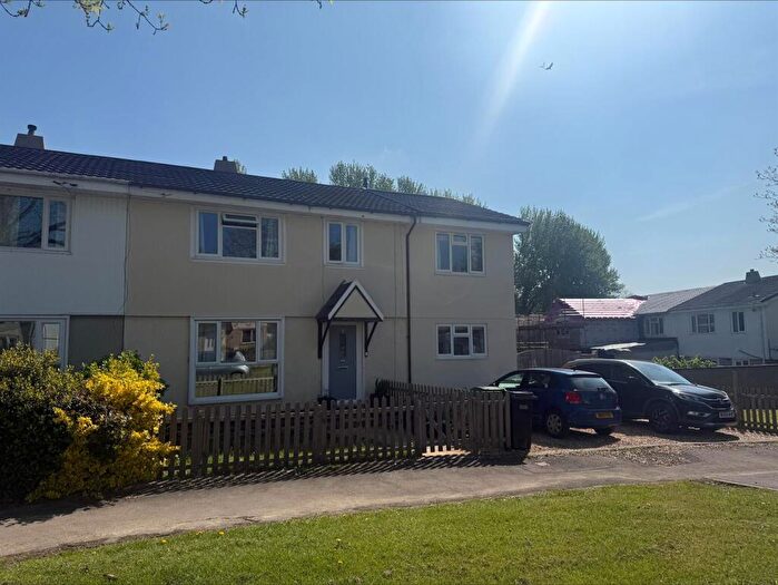 6 Bedroom House To Rent In Eastfield Avenue, Bath, BA1