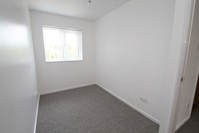 2 Bedroom End Of Terrace House To Rent In Fitzhamon Park, Ashchurch, Tewkesbury, GL20