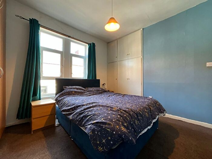 1 Bedroom Flat For Sale In Marshall Wallis Road, South Shields, NE33