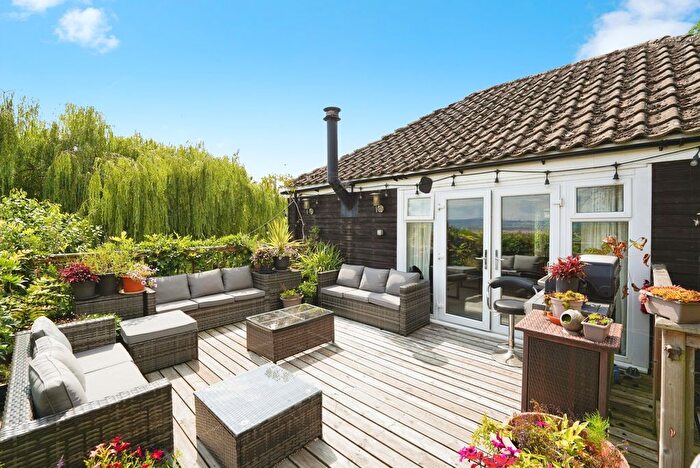 5 Bedroom Detached House For Sale In Cottons Lane, Ashton-Under-Hill, Evesham, Worcestershire, WR11