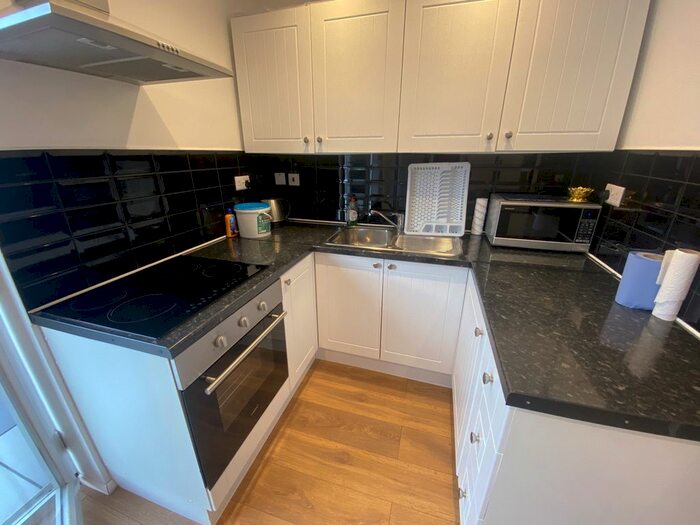 1 Bedroom Studio To Rent In Studio, Northolt, Greater London, UB5