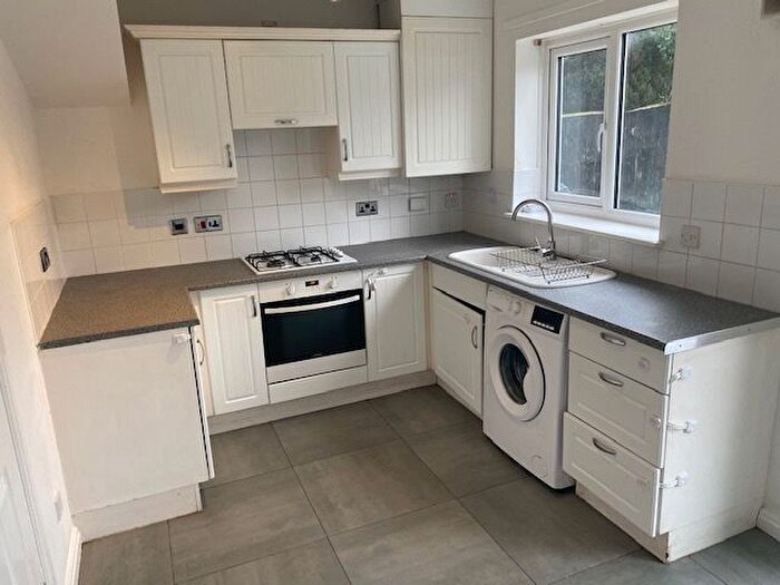 Barn Conversion To Rent In Honeycomb Avenue, Stockton-On-Tees, TS19