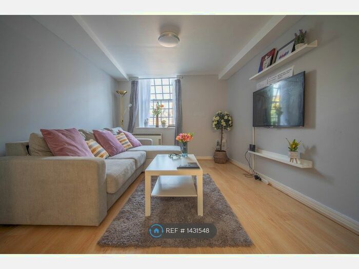 2 Bedroom Flat To Rent In Wood Street, Liverpool, L1