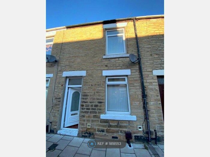 2 Bedroom Terraced House To Rent In Craddock Street, Bishop Auckland, DL14