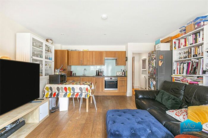 2 Bedroom Terraced House To Rent In Dairy Mews, East Finchley, London, N2