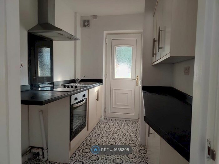 3 Bedroom Terraced House To Rent In Carnegie Crescent, St. Helens, WA9