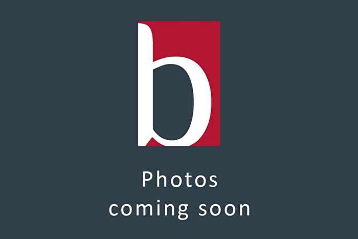 1 Bedroom Flat To Rent In Fairholme Road, Harrow, HA1